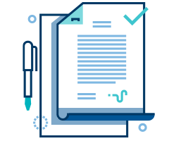 LendFirm Safe & Secure Loan Application